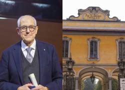 Pio Albergo Trivulzio, l'ex prefetto Francesco Paolo Tronca nuovo commissario: perdite totali per 110 mln
