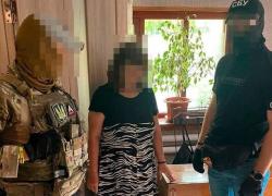 Sventato attentato a Zelensky, arrestata un'ucraina, 007: "Passava info a Mosca per bombardare il presidente a Mykolaiv"