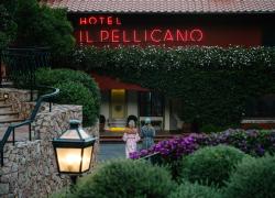 Pellicano Hotels e Aermont Capital, stringono accordo di partnership al fine di sostenere la crescita del Gruppo alberghiero in tutta Italia