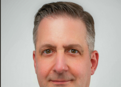 Allianz Global Investors, Thomas Schindler nominato nuovo Chief Financial Officer (CFO)