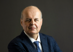 REVO Insurance, nel I° semestre 2023 utile netto consolidato a € 6,2 mln, ricavi assicurativi a € 65,3 mln