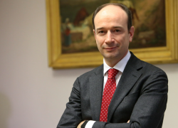 BPER Banca-SIMEST, accordo per internazionalizzazione delle aziende: finanziamenti agevolati dal Fondo 394
