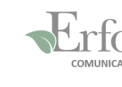Laboratorio Farmaceutico Erfo, nel I° semestre 2023 ricavi a € 3,4 mln (+21%), EBITDA Adjusted a € 1 mln