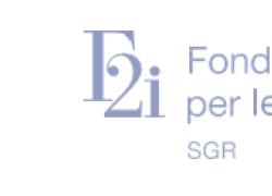 F2i Sgr, tre nuovi investimenti del Fondo di Debito Infrastrutturale 1 con IDF1 superiore a €310 mln 