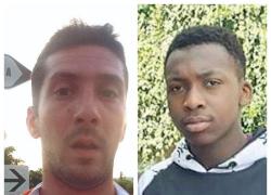 Morte Chris, a Negrar spedizione punitiva a casa del pirata, Begalli: "Erano 30, di colore, urlavano 'ti ammazziamo'" 