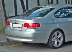 Treviso, percepiva reddito di cittadinanza ma viaggiava su una BMW S3 Coupè: condannata a 9 mesi di reclusione