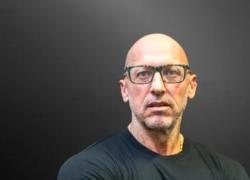 Mantova, malore improvviso per Vito Rondelli morto d’infarto personal trainer di 56 anni mentre si allenava in palestra