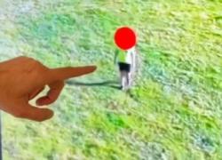 Calabria, bambino piromane di 10 anni appicca un rogo a Zungri: beccato dal drone della Regione - VIDEO