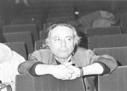 Addio a Peppino Gagliardi, morto a 83 anni il mito della canzone napoletana, era malato da tempo