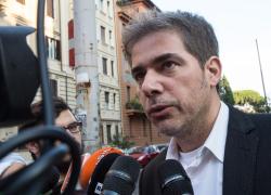 Addio a Riccardo Laganà, morto a 48 anni il consigliere Rai dopo malore improvviso: infarto nella notte