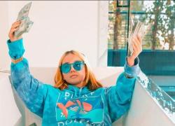 Lil Tay, morta controversa star dei social 14enne, con lei il fratello Jason di 21: “morte improvvisa e tragica”