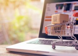 Spendere online: 5 consigli pratici per acquistare in sicurezza