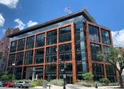 WeWork, verso la bancarotta l'azienda di co-working. Il management: "dubbi sostanziali sulla sopravvivenza del gruppo"