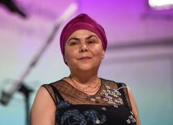 Michela Murgia presto sarà dimenticata: non resterà negli annali della nostra storia letteraria