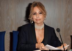 Morte Michela Murgia, Marina Berlusconi: “Donna coraggiosa, la sua scomparsa mi colpisce profondamente”