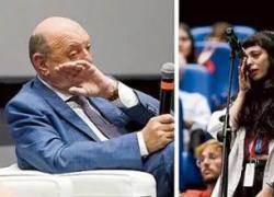 Dai droni di San Marino forniti a Kiev all'eco-ansia, dalla Norvegia alle Hawaii: un sacco di ignoranti decidono il mio futuro