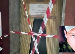Omicidio Mestre, Lorenzo Nardelli ucciso a botte in ascensore, i 2 killer: "Un ladro, ce lo siamo trovati in casa"