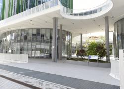 Università Roma Tre, ipotesi class action personale sospeso per obbligo vaccino Covid, chiesti arretrati – RUMORS