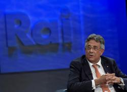 Ecco perché la riforma della Rai pensata dal centrosinistra è un’utopia - ESCLUSIVA
