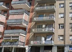 Torino, riunione di condominio finisce in tentato omicidio, amministratore cerca di dar fuoco a un avvocato