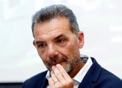 Addio a Fabrizio Pesando, morto l'archeologo autore di studi su Pompei ed Ercolano, era malato da tempo