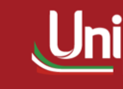 UnipolSai Assicurazioni, nel I° semestre 2023 utile netto a € 431 mln (+2%), raccolta assicurativa a € 7,5 mld (+12,6%)