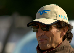 Poste Italiane, il generale Maurizio De Rinaldis nuovo Presidente della compagnia aerea Air Cargo