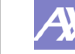 AXA Assicurazioni, nel I° semestre 2023 utile stabile a  € 3,8 mld, premi lordi e altri ricavi a € 55,7 mld (+2%)