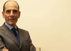 Addio a Giuseppe Profiti, morto dopo malore improvviso il manager della Sanità calabrese, infarto in vacanza in Puglia 