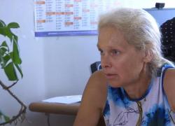 Omicidio Iris Setti, "killer di Rovereto? Fisicamente spettacolare": procuratrice Del Tedesco sotto inchiesta
