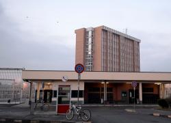 Torino, due detenute morte in 24 ore: una si impicca, per l'altra ipotesi "sciopero della fame", ma Nordio smentisce