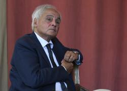 Tassazione extraprofitti banche, un prelievo che crea un serio danno reputazionale