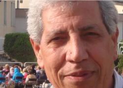 Licata, Calogero Carit&agrave;, morto per un malore improvviso lo storico e professore durante la presentazione di un libro