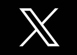 Anche Twitter cambia logo ed entra nella X Corp di Elon Musk 