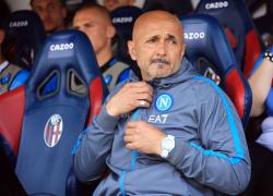 Spalletti nuovo ct della Nazionale, Figc pronta ad ufficializzare la nomina il 16 agosto, risolto nodo clausola col Napoli