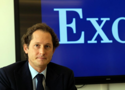 Exor, al via l'acquisizione del 15% di Philips per € 2,6 mld: la quota può espandersi fino al 20%