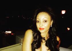 Liliane Murekatete, archiviata l'indagine per diffamazione per il fotografo Carchidi, indagato per la diffusione degli scatti osé: "Accuse infondate"