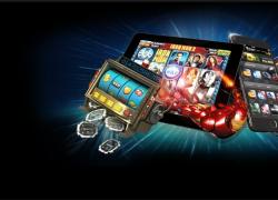 Come scegliere un casino online affidabile