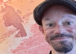 Addio a Darren Kent, morto a 36 anni l’attore del “Trono di spade”, lottava con diverse malattie peggiorate nell'ultimo anno