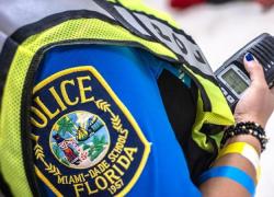 Florida, bambino di 9 anni spara in testa e uccide con la pistola uno di 6, secondo caso in pochi mesi nello Stato