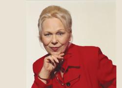 Addio a Renata Scotto, soprano famosa in tutta mondo, morta a 89 anni la leggenda della musica lirica