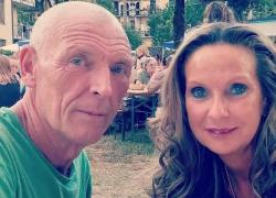 La Spezia, corriere morto per malore improvviso dopo la consegna di un pacco, la moglie: “Lavorava troppo”