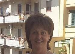 Sorrento, cadavere di una donna nel bagagliaio di un’auto, fermato l'ex compagno già denunciato per stalking