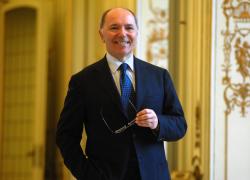 Vaccino Covid, Alessandro Capucci: "Morti improvvise anche dopo un anno, siero provoca miocarditi su giovani"