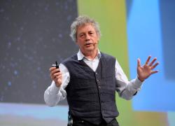 Alessandro Baricco: “la leucemia è tornata”, secondo trapianto di midollo per lo scrittore dopo prima diagnosi nel settembre 2021