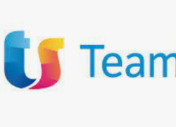 TeamSystem: acquisito il 53% di Mikrogrup, leader turco nel settore di software per la contabilità delle PMI
