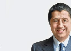 Fsi holding, il gruppo di Tamagnini chiude il 2022 con fatturato a oltre € 50 mln, utile ante imposte a € 8,5 mln