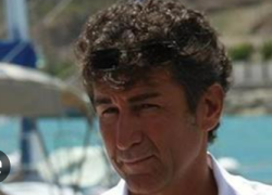 Ion, al via l'acquisizione del 32% di Cassa di risparmio di Volterra per circa € 15 mln