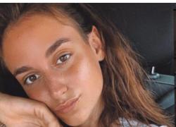 Ilaria De Rosa condannata in Arabia Saudita, confermata la pena di 6 mesi: arrestata per uno spinello