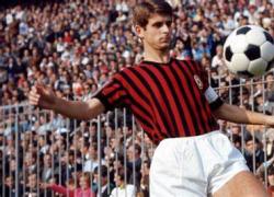 Gianni Rivera fa 80 anni: nessuno come lui (e adesso vuole allenare: perché non la Nazionale?)